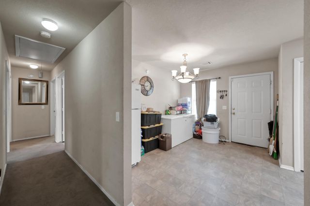 805 Webb Street, Conroe, TX 77301