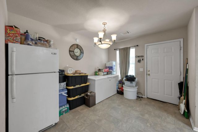 805 Webb Street, Conroe, TX 77301
