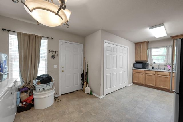 805 Webb Street, Conroe, TX 77301