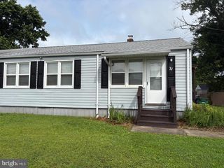 31 ABERDEEN AVENUE, Aberdeen, MD 21001