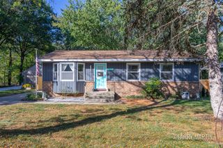 3257 Gladiola Avenue, Wyoming, MI 49519