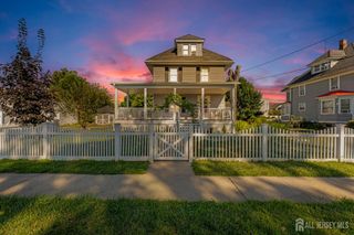 1107 North Avenue, Plainfield, NJ 07062