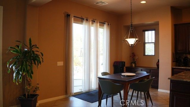 16718 Catalonia Drive, Riverside, CA 92504