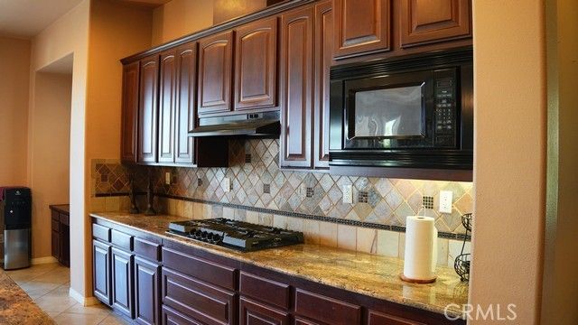 16718 Catalonia Drive, Riverside, CA 92504