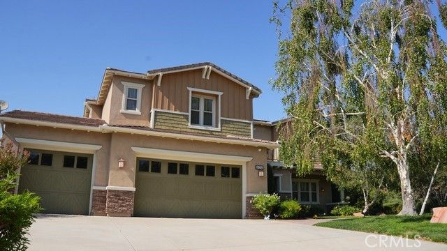 16718 Catalonia Drive, Riverside, CA 92504