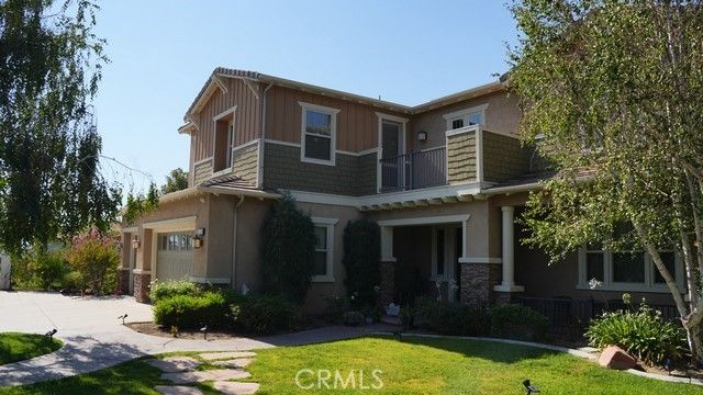 16718 Catalonia Drive, Riverside, CA 92504