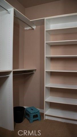 16718 Catalonia Drive, Riverside, CA 92504