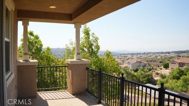 16718 Catalonia Drive, Riverside, CA 92504