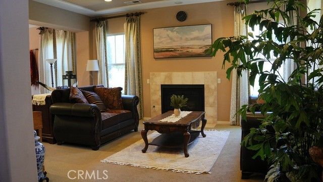 16718 Catalonia Drive, Riverside, CA 92504