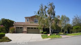 16718 Catalonia Drive, Riverside, CA 92504