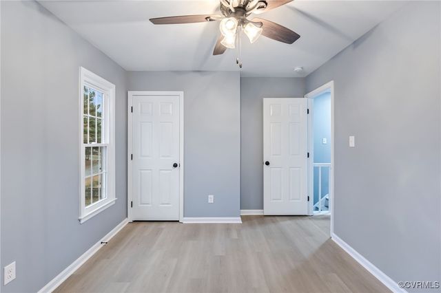 17416 Chemin Rd, South Chesterfield, VA 23803