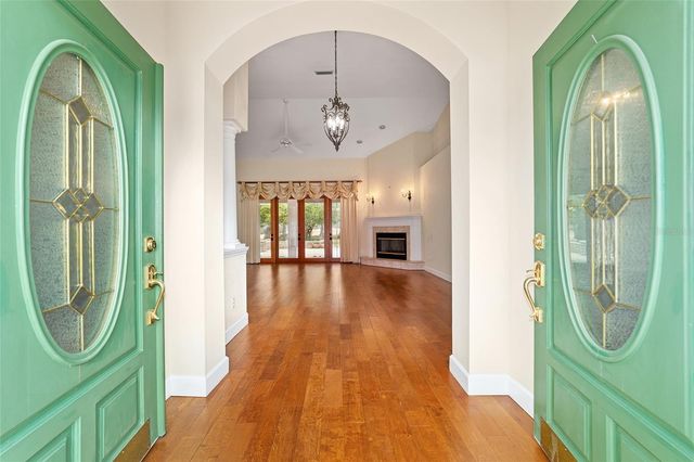 7939 SE 12TH CIRCLE, Ocala, FL 34480