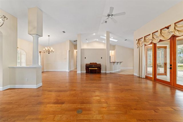 7939 SE 12TH CIRCLE, Ocala, FL 34480