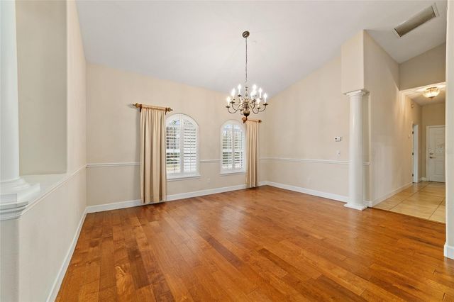 7939 SE 12TH CIRCLE, Ocala, FL 34480