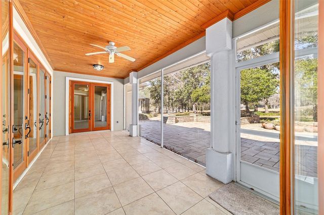 7939 SE 12TH CIRCLE, Ocala, FL 34480