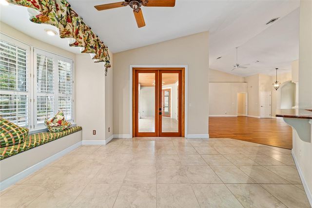 7939 SE 12TH CIRCLE, Ocala, FL 34480