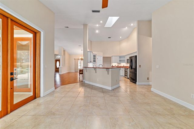 7939 SE 12TH CIRCLE, Ocala, FL 34480