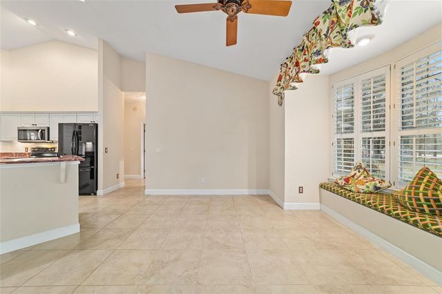 7939 SE 12TH CIRCLE, Ocala, FL 34480