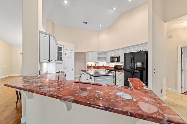 7939 SE 12TH CIRCLE, Ocala, FL 34480