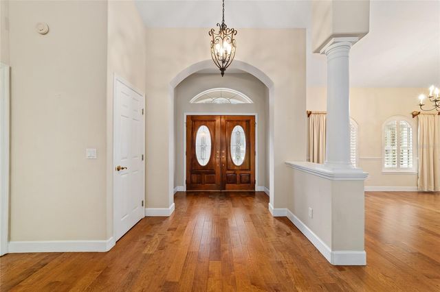 7939 SE 12TH CIRCLE, Ocala, FL 34480