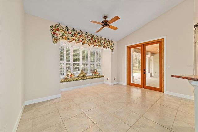 7939 SE 12TH CIRCLE, Ocala, FL 34480