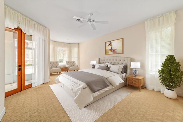 7939 SE 12TH CIRCLE, Ocala, FL 34480