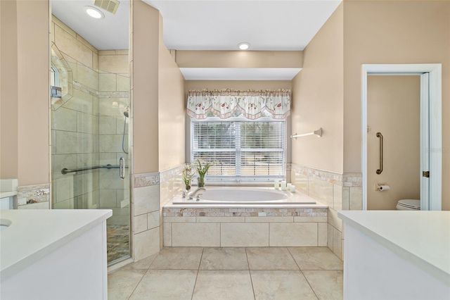 7939 SE 12TH CIRCLE, Ocala, FL 34480