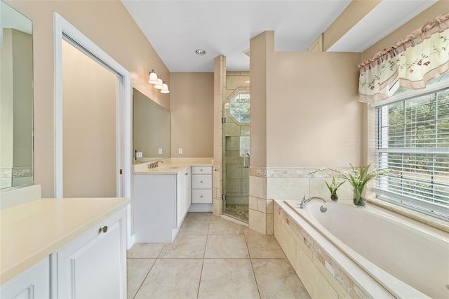 7939 SE 12TH CIRCLE, Ocala, FL 34480