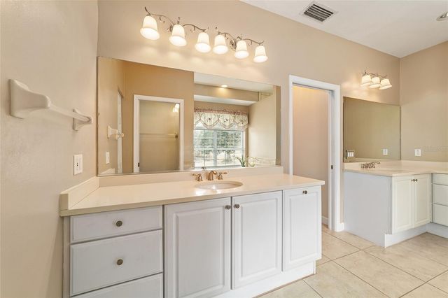 7939 SE 12TH CIRCLE, Ocala, FL 34480