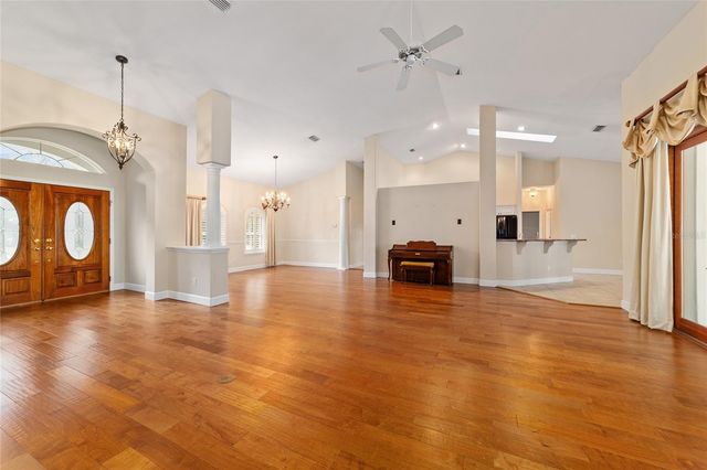 7939 SE 12TH CIRCLE, Ocala, FL 34480