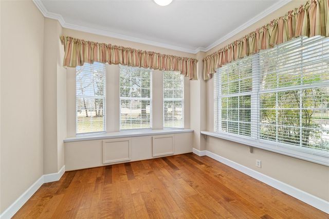 7939 SE 12TH CIRCLE, Ocala, FL 34480