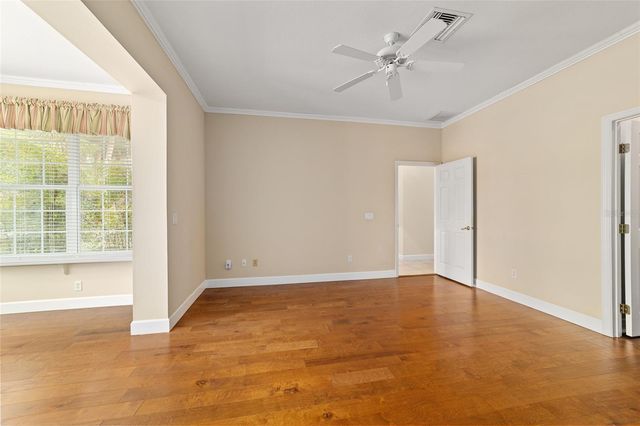 7939 SE 12TH CIRCLE, Ocala, FL 34480