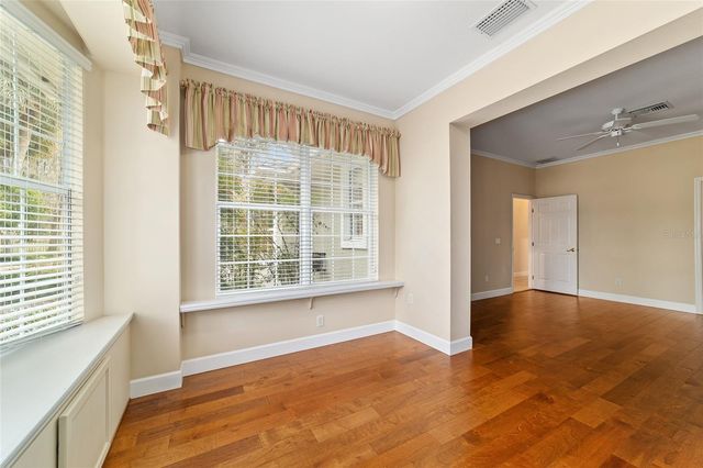 7939 SE 12TH CIRCLE, Ocala, FL 34480