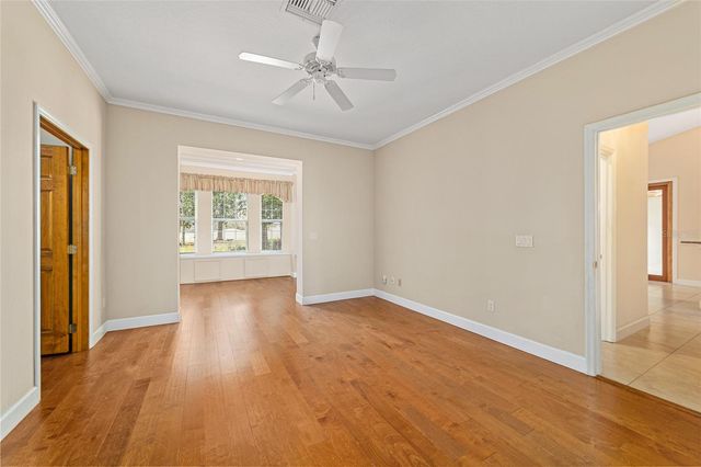 7939 SE 12TH CIRCLE, Ocala, FL 34480