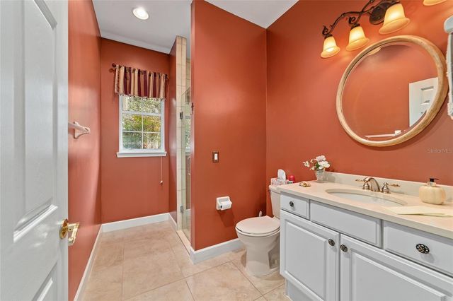 7939 SE 12TH CIRCLE, Ocala, FL 34480