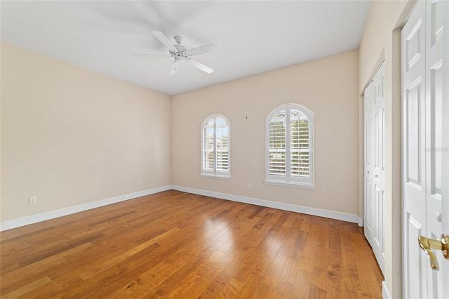 7939 SE 12TH CIRCLE, Ocala, FL 34480