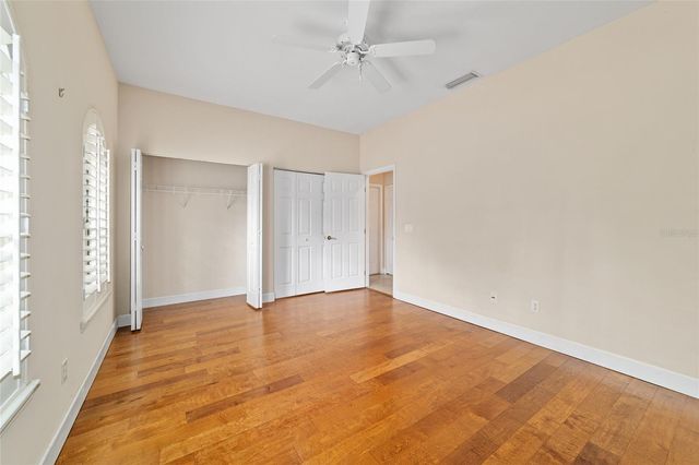 7939 SE 12TH CIRCLE, Ocala, FL 34480