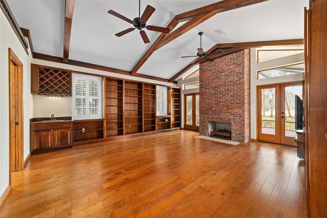 7939 SE 12TH CIRCLE, Ocala, FL 34480