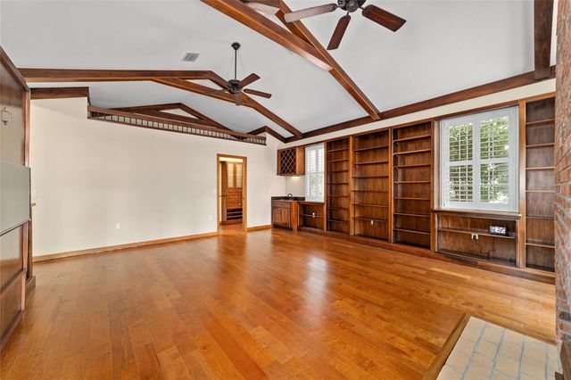 7939 SE 12TH CIRCLE, Ocala, FL 34480