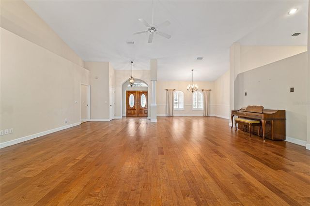 7939 SE 12TH CIRCLE, Ocala, FL 34480