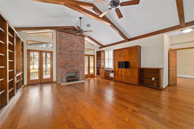 7939 SE 12TH CIRCLE, Ocala, FL 34480