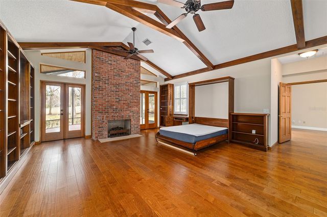 7939 SE 12TH CIRCLE, Ocala, FL 34480