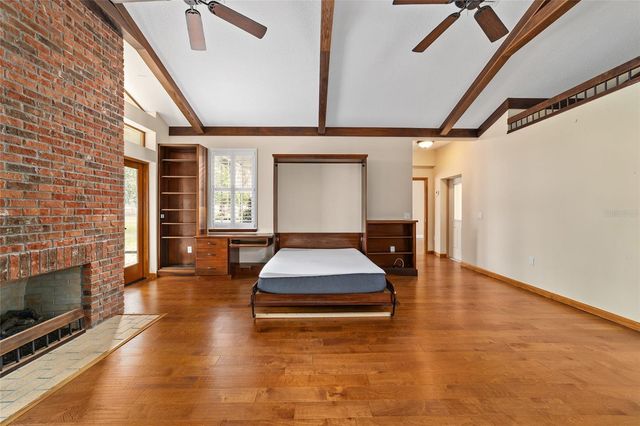 7939 SE 12TH CIRCLE, Ocala, FL 34480