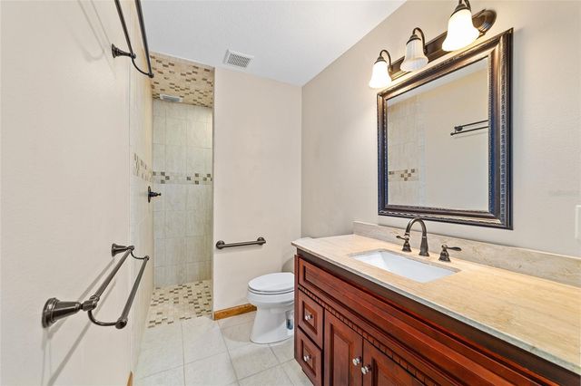 7939 SE 12TH CIRCLE, Ocala, FL 34480