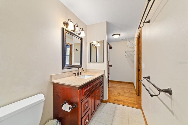 7939 SE 12TH CIRCLE, Ocala, FL 34480