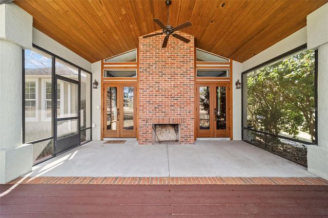 7939 SE 12TH CIRCLE, Ocala, FL 34480