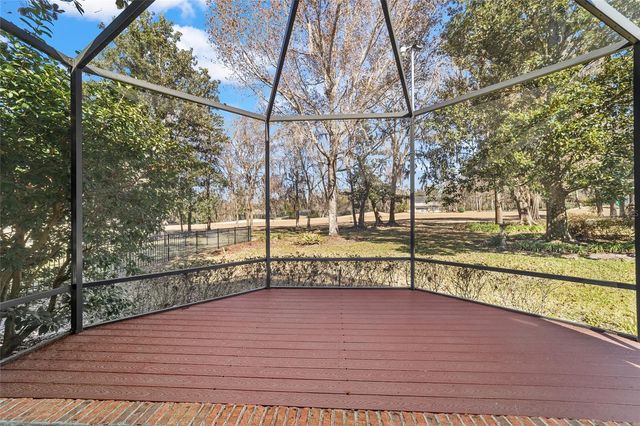 7939 SE 12TH CIRCLE, Ocala, FL 34480