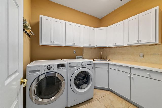 7939 SE 12TH CIRCLE, Ocala, FL 34480