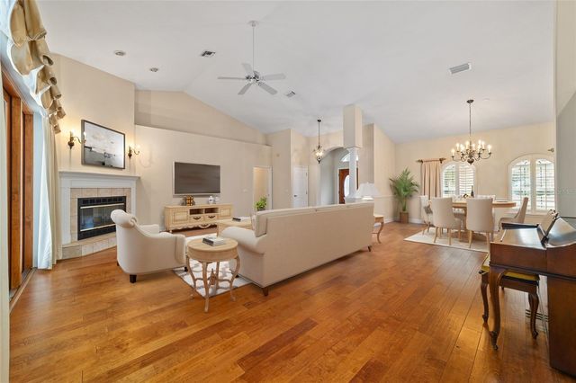 7939 SE 12TH CIRCLE, Ocala, FL 34480