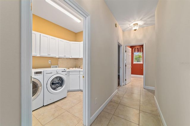 7939 SE 12TH CIRCLE, Ocala, FL 34480